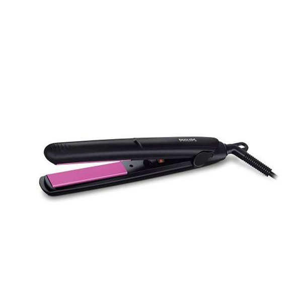 Philips HP8302/00 Presa za kosu