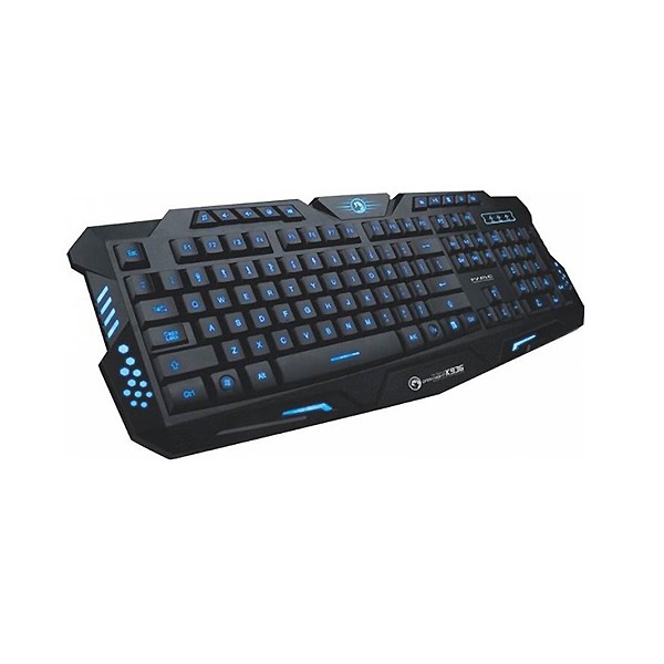 Marvo K636 Gejmerska tastatura