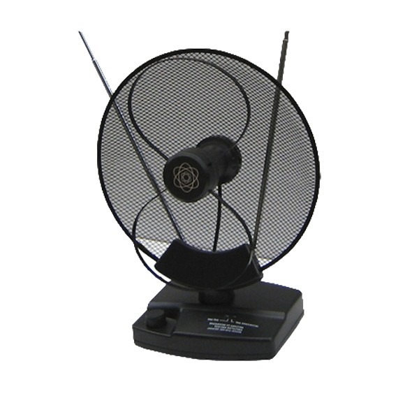 Falcon ANT-204 Sobna antena