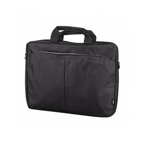 MS NOTE-01 Torba za laptop 15.6''