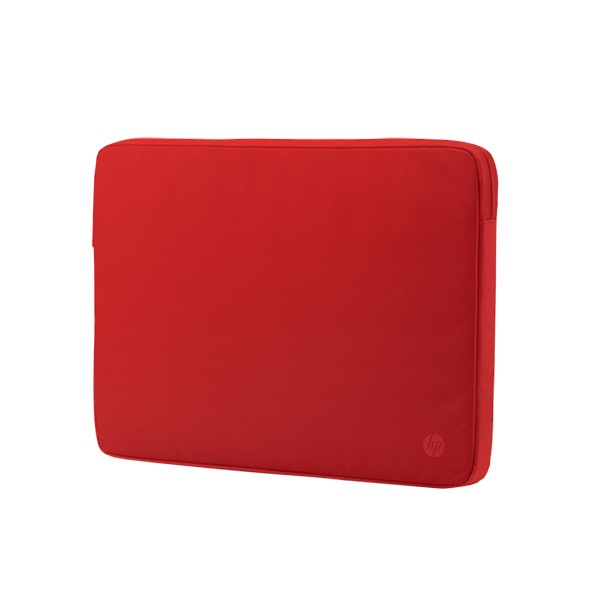 HP M5Q11AA Sleeve Case Red  15.6''