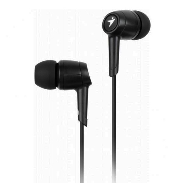Genius HS-M225 Slušalice