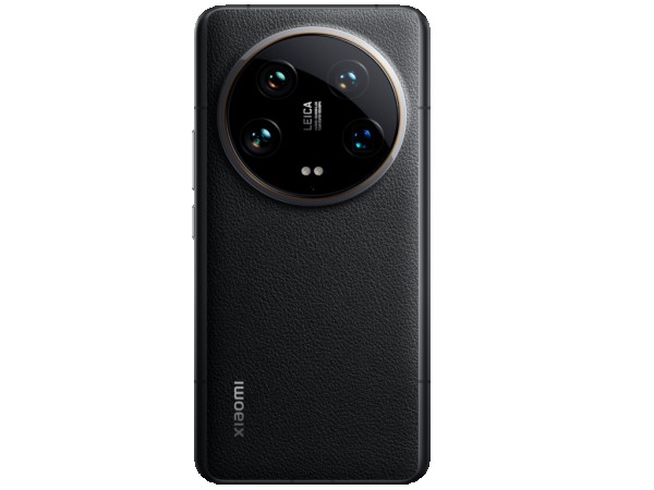 Smartphone XIAOMI 14 Ultra 16GB512GBcrna' ( 'MZB0G88EU' ) 