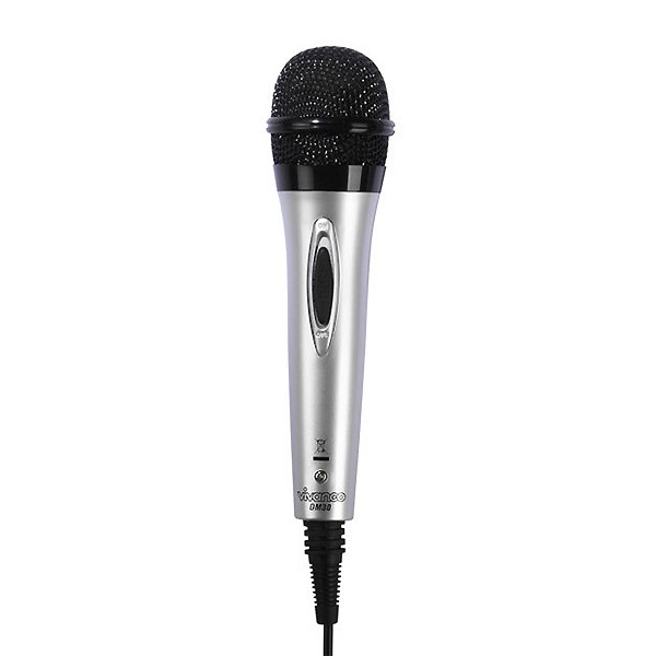 Vivanco DM30 Mikrofon