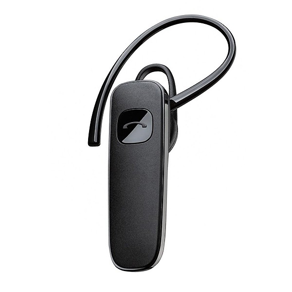 Plantronics ML15 Bluetooth Slušalica