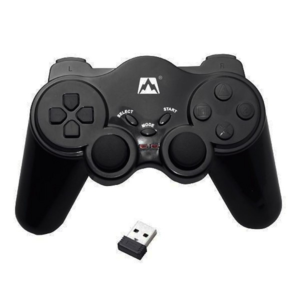 Jetion JT-GPC032 Wireless Gamepad