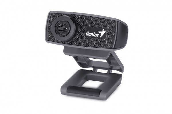 Genius web kamera FaceCam 1000X