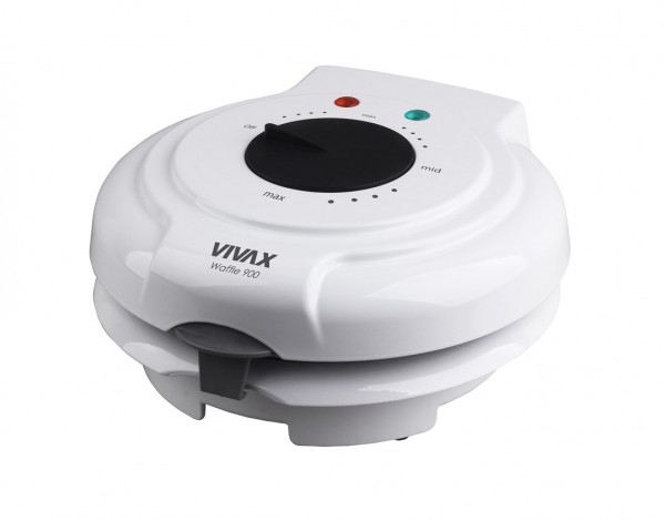 Vivax WM-900WH Aparat za vafle