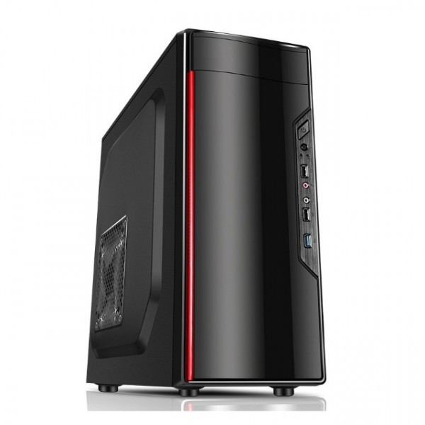 EWE G5420/H110/4GB/240GB SSD