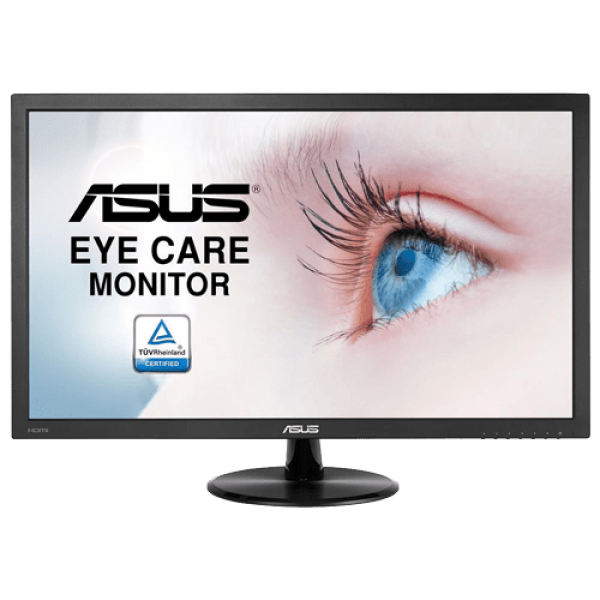 Asus VP247HAE 24'' Full HD