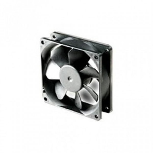 Gigatech Ventilator 90x90