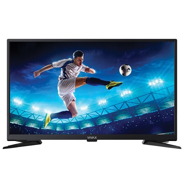 Vivax 32S60T2S2 TV 32'' HD ready