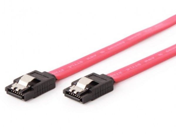 SATA kabl 0.3m