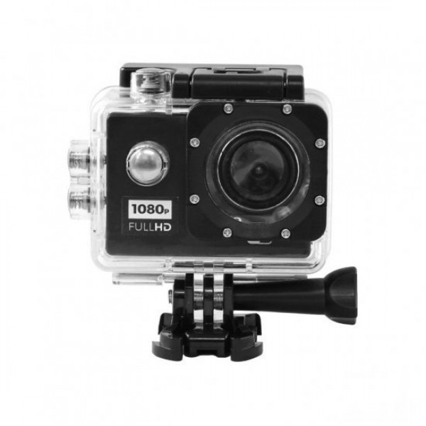 Sport kamera SCM-X7 1080P