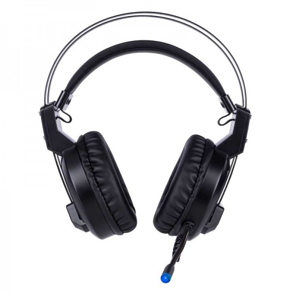 https://www.puls.rs/images/products/big/15165.jpg