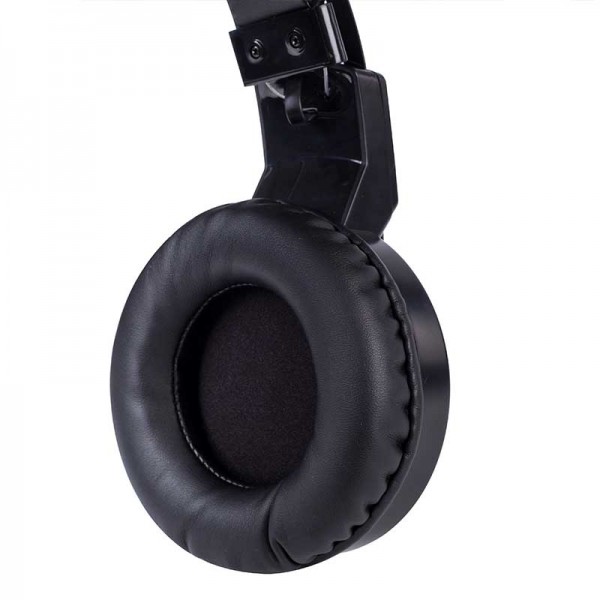 https://www.puls.rs/images/products/big/15166.jpg