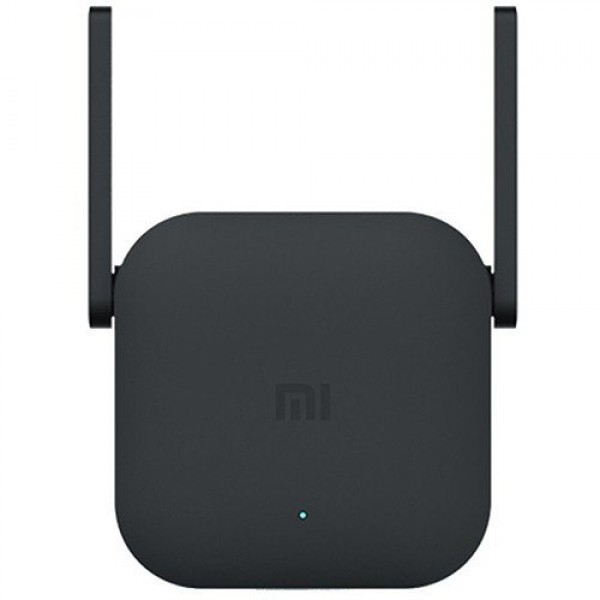 Xiaomi Mi Wi-Fi Range Extender Pro
