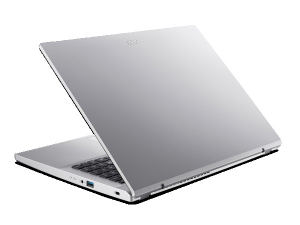 Laptop ACER Aspire A315-44P noOS15.6'' FHDAMD Ryzen 7 5700U16GB512GB SSDAMD Radeonsrebrna' ( 'NX.KSJEX.007' ) 