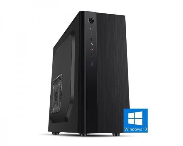 EWE G5400/H110/4GB/240GB/Win 10 Home