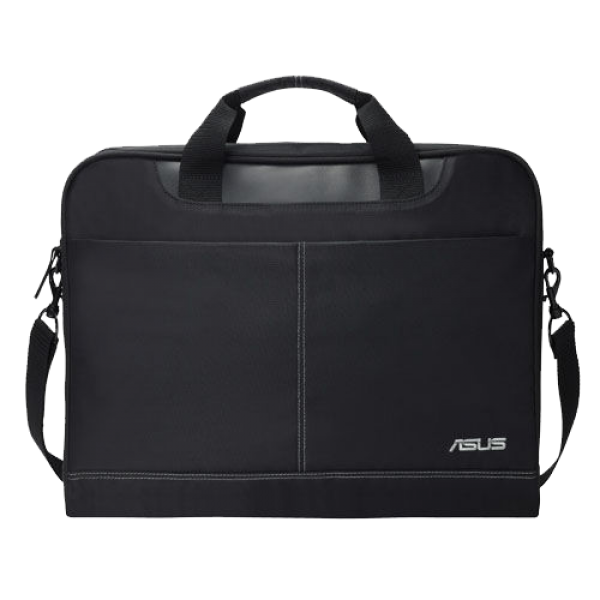 ASUS Nereus Carry Torba za laptop 16''
