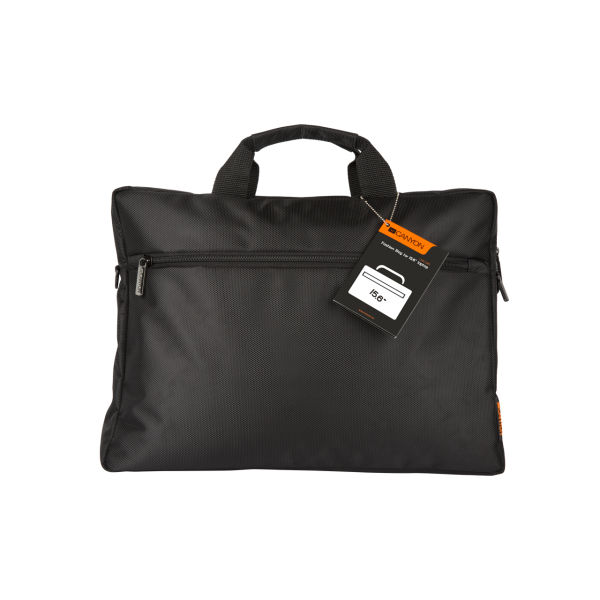 Canyon Casual Torba za laptop 15.6''