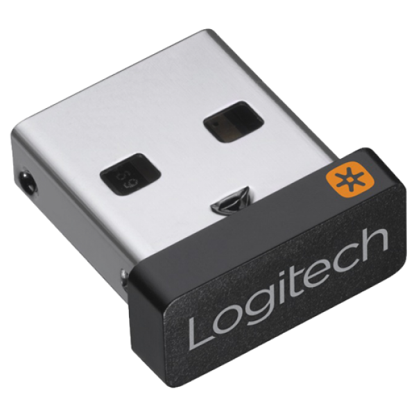 Logitech UNIFYING univerzalni receiver za tastaturu i misa