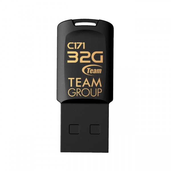 TeamGroup C171 32GB USB 2.0