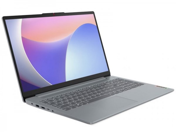 Lenovo IdeaPad Slim 3 15IANB i3-N305/8GB/512GB 82XB0059YA