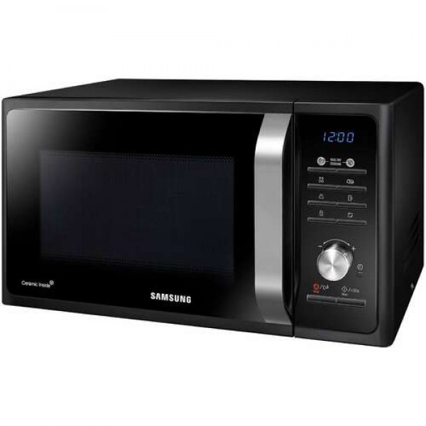 Samsung MS23F301TAK/23L/1150W mikrotalasna