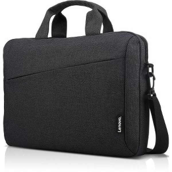 Lenovo T210 Toploader Casual black torba za laptop 15.6''