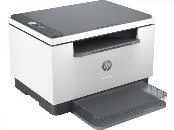 HP LaserJet MFP M236dw