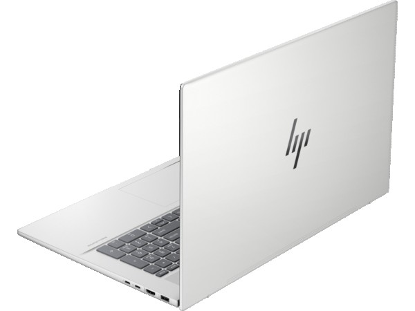 Laptop HP Envy 17-cw0003nn Win 11 Home17.3''FHD IPSi5-13500H16GB1TBbacklit3gENsrebrna' ( '9S3Z0EA' ) 