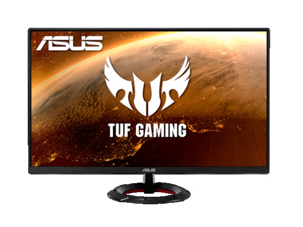 Asus TUF VG279Q1R FHD/IPS 27'' monitor