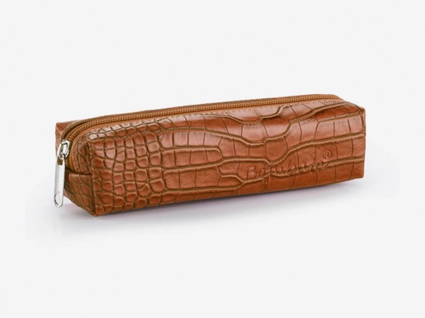 Futrola BOMBATA Cocco PEN CASE Terracotta' ( 'E00714  32' ) 