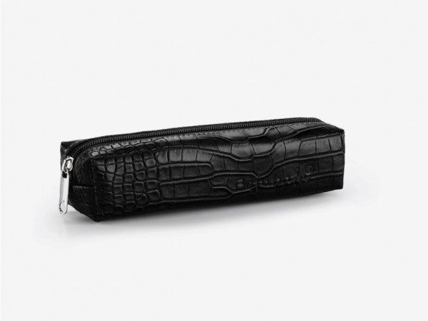 Futrola BOMBATA Cocco PEN CASE Crna' ( 'E00714  4' ) 