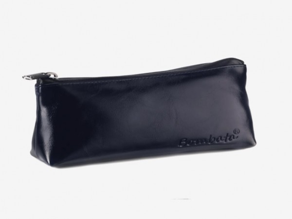 Futrola BOMBATA Evolution Triangle Pen Case Crna' ( 'E00727  4' ) 