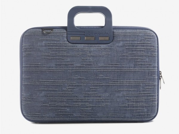 Torba BOMBATA Vintage 15,6'' JeansPlava' ( 'E00851  34' ) 