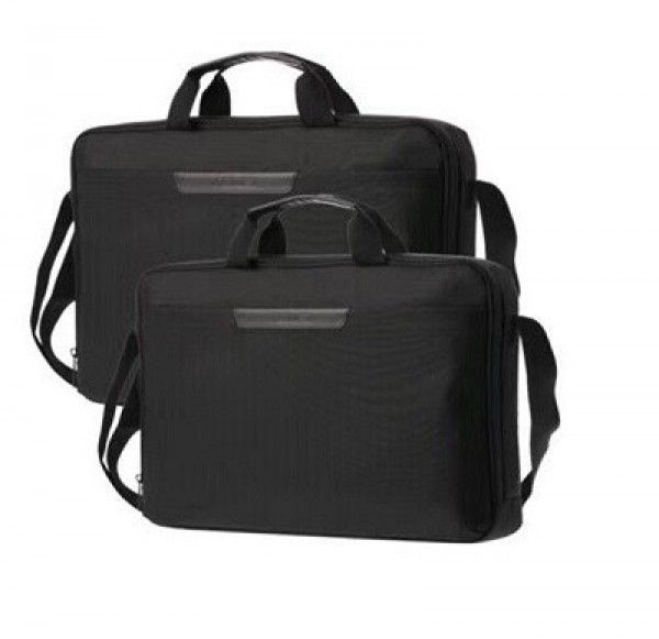 DA HP121 Torba za laptop 15.6''