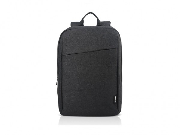 Ranac LENOVO 15.6 CasualBackpack B210GX40Q17225crna' ( 'GX40Q17225' ) 