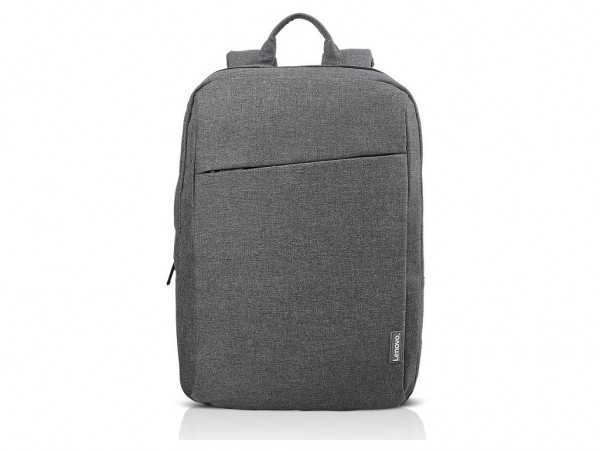 Ranac LENOVO 15.6''Casual Backpack B210GX40Q17227siva' ( 'GX40Q17227' ) 