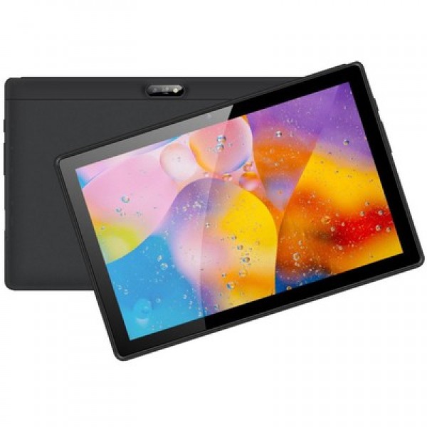 Tablet ESTAR Urban 1020L 10.1'' OC  2.0GHz4GB64GBWFi2MP5MPAndroid 10crna' ( 'ES-URBAN-1020L LTE' ) 