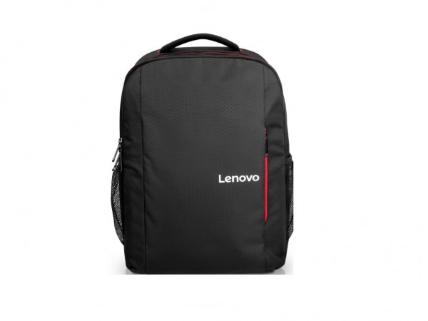 Lenovo ranac 15.6'' B510 Everyday, crni' ( 'GX40Q75214' ) 