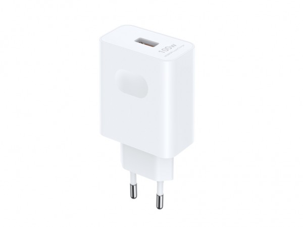 Honor SuperCharge Power Adapter 100W