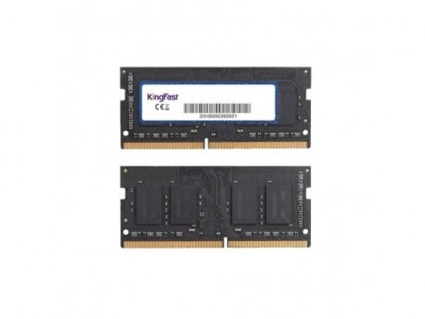 KingFast 16GB DDR4 SO-DIMM 3200MHz
