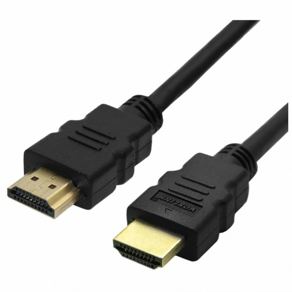 Kabl HDMI/HDMI M/M 1.5m