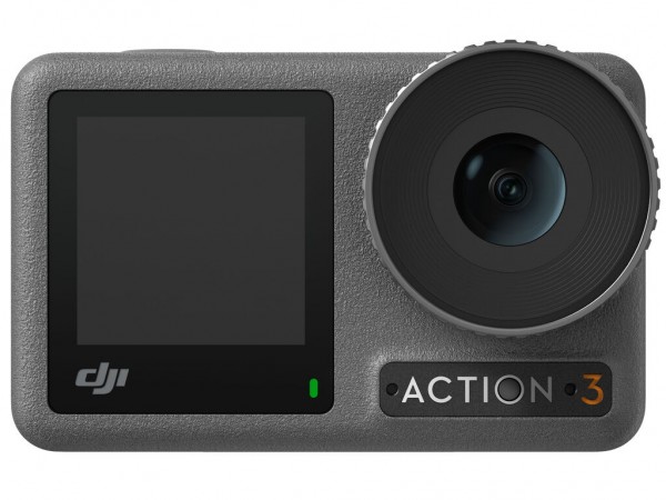 Akciona kamera DJI Osmo Action 3 Standard Combo' ( 'CP.OS.00000220.01' ) 