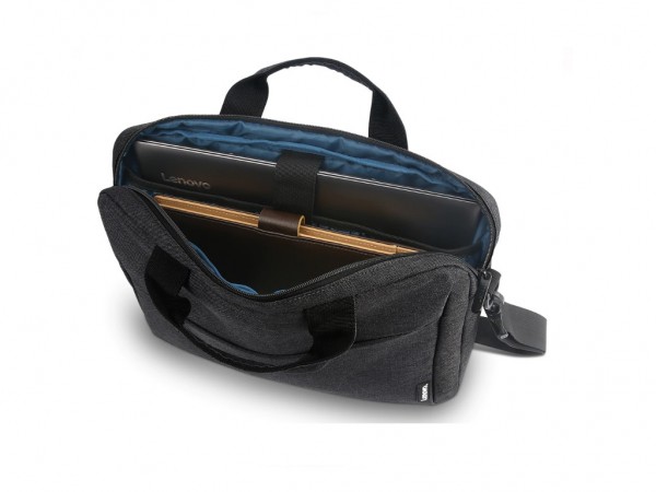 https://www.puls.rs/images/products/big/164400.jpg