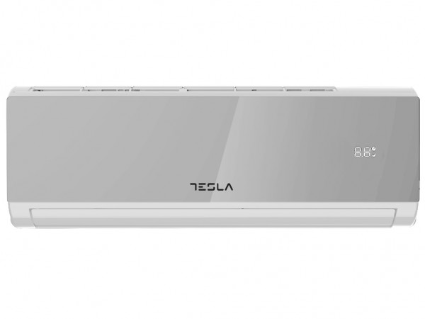 Klima TESLA TT34EX82SM-1232IAW inverterA++A+R3212000BTUwi-fisiva' ( 'TT34EX82SM-1232IAW' ) 