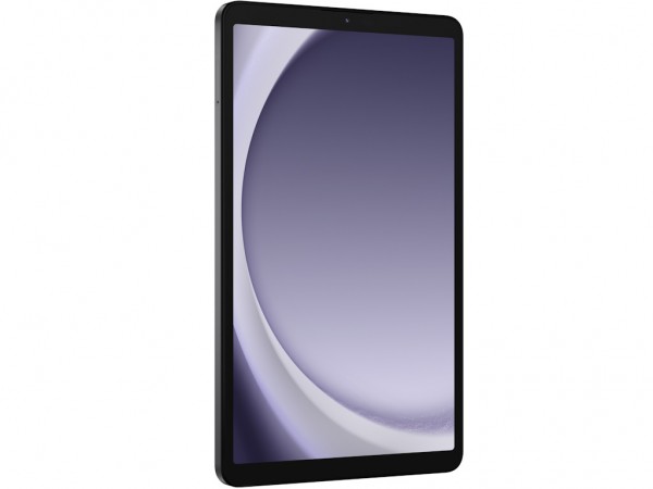 Tablet SAMSUNG Galaxy Tab A9 8,7OC 2,2GHz4GB128GBLTE8+2MPAndroidsiva' ( 'SM-X115NZAEEUC' ) 