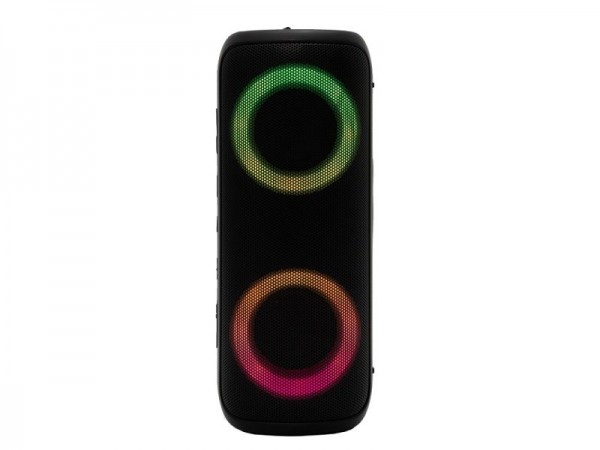 White Shark GBT-876 Madal bluetooth speaker